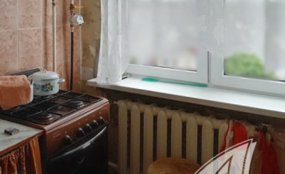 Купить 2-комнатную квартиру, Малорита, , . Фото 8