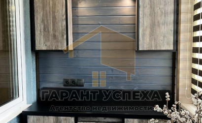 Купить 1-комнатную квартиру, Брест, ул. Гоголя. Фото 5