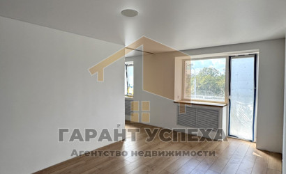 Купить 2-комнатную квартиру, Брест, ул. Гоголя. Фото 2