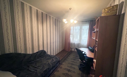 Купить комнату, Гродно, Соломовой, 88. Фото 8