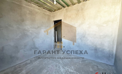 Купить дачу, Каменица-Жировецкая, Мухавецкий с/с, 4.44 соток. Фото 10