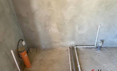 Купить дом, Логойск, 15 соток. Фото 27