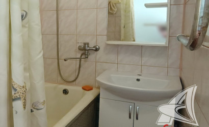 Купить 1-комнатную квартиру, Брест, Восток, ул. Ленинградская. Фото 10