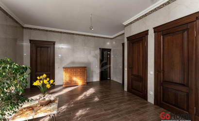 Купить дом, Медухово, 13 соток. Фото 37