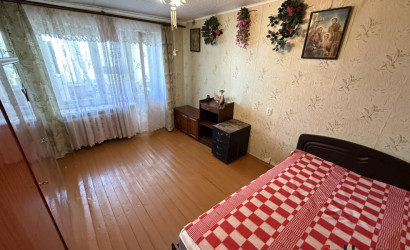 Купить 2-комнатную квартиру, Гродно, Белуша, 2. Фото 3
