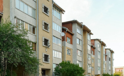 Купить 5-комнатную квартиру, Минск, Авангардная ул., 54 (Партизанский район). Фото 19