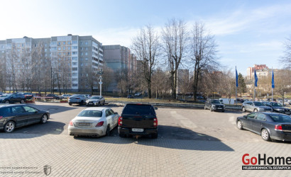 Аренда офиса, Минск, Володько, 6,  711.2 кв.м.. Фото 39