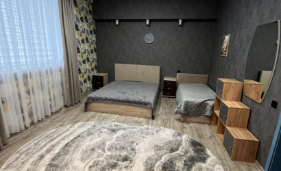 Продажа помещения, Боровляны, Берёзовая Роща, 21, 483.1 кв.м.. Фото 11