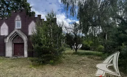  2-этаж.(99.86 м2), Збунин(Знаменский с/с)
