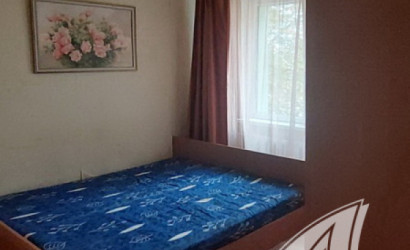 Купить 3-комнатную квартиру, Дивин, , . Фото 5