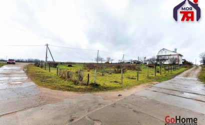 Купить дом, Селище, Садовая ул., 25 соток. Фото 26