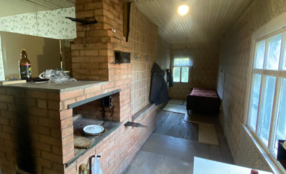 Купить дом, Седлище, 20 соток. Фото 5