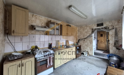 Купить дом, Жабинка, ул. Советская, 6.3 соток. Фото 6