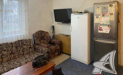 Купить дом, Брест, Мухавецкий с/с, 5 соток. Фото 22