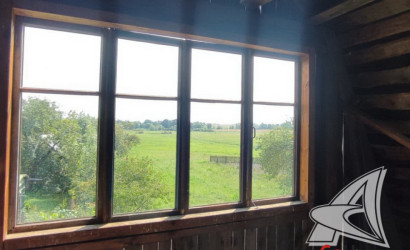 Купить дом, Малые Щитники, Лыщицкий с/с, 28.12 соток. Фото 12