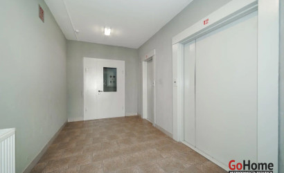 Купить 3-комнатную квартиру, Минск, Грушевская, 90(Московский район). Фото 27