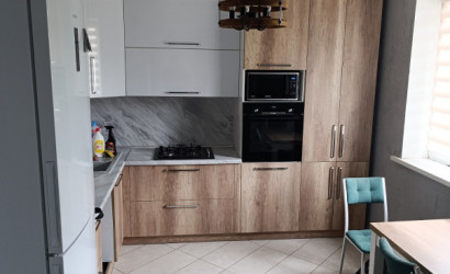 Снять на сутки коттедж, Несвиж, Косача5. Фото 8