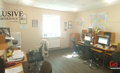 Продажа офиса, Гродно, Лермонтова ул., 39/А,  41.5 кв.м.. Фото 7