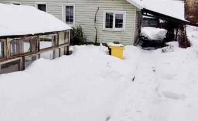 Купить дом, Витебск, Канатная, 5.7 соток. Фото 15