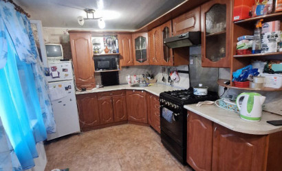 Купить дом, Витебск, 2-я Азина, 21, 6.8 соток. Фото 15