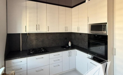 Купить 2-комнатную квартиру, Жабинка, , . Фото 2