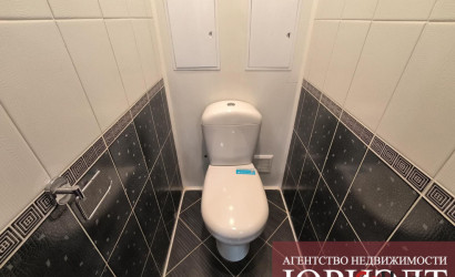 Купить 3-комнатную квартиру, Брест, ул. Республиканская, д. . Фото 11