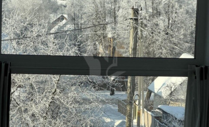 Купить дом, Минск, Литературная ул., 10 соток. Фото 22