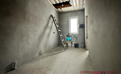 Купить дом, Брест, СТ Восход, 5 соток. Фото 10