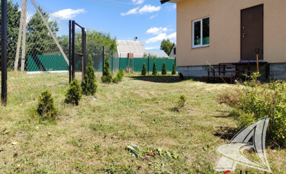 Купить дом, Брест, Знаменский с/с, 6 соток. Фото 39