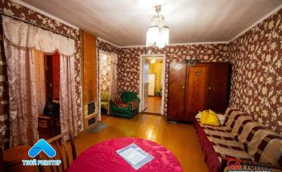 Купить дом, Прибор, Мотылёва ул., 24.96 соток. Фото 9