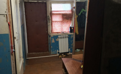 Купить дом, Витебск, Гагарина, 7.5 соток. Фото 17