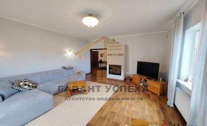 Купить дом, Брест, ул. Костюшко, 12.45 соток. Фото 8