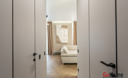 Купить 2-комнатную квартиру, Минск, Макаёнка, 12Е (Первомайский район). Фото 2