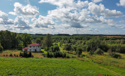 Купить дом, Мейшты, 25 соток. Фото 3