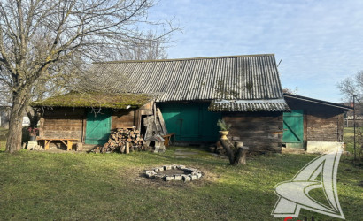 Купить дом, Клейники, Клейниковский с/с, 25 соток. Фото 38