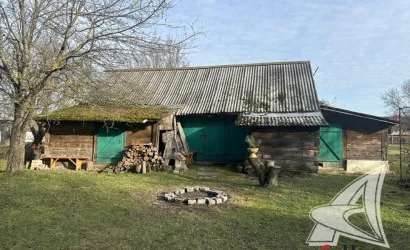  2-этаж.(137.4 м2), Клейники(Клейниковский с/с)