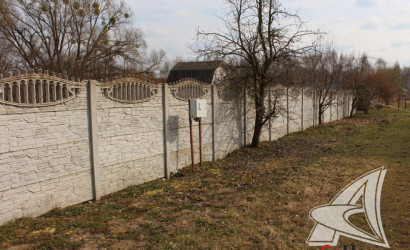 Купить участок, Брест, Тельминский с/с, 10 соток. Фото 13