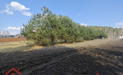 Купить участок, Мочаны, Заречная, 33Б, 11.94 соток. Фото 28