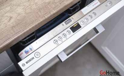 Купить 2-комнатную квартиру, Минск, Горецкого ул., 1 (Фрунзенский район). Фото 36