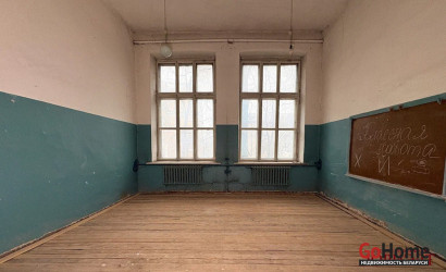 Продажа помещения, Витебск, 1-я Пролетарская, 10,  92 кв.м.. Фото 10