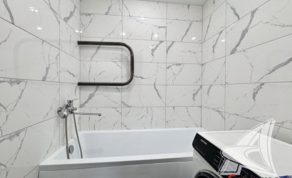 Купить 2-комнатную квартиру, Брест, Ковалево, ул. 28 Июля. Фото 12