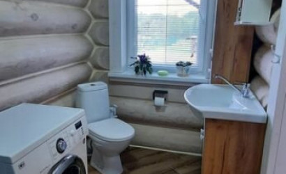 Купить коттедж, Валевка, Школьная ул., 21, 25 соток. Фото 37