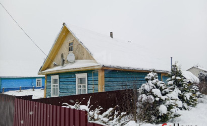 Купить дом, Смолевичи, Параллельная ул., 15, 11.5 соток. Фото 16