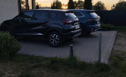 Купить коттедж, Дещенка, Молодёжная, 6, 15 соток. Фото 25