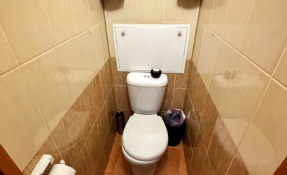 Снять 3-комнатную квартиру, Минск, ул. Одинцова, д. 71.корп.2 (Фрунзенский район). Фото 5