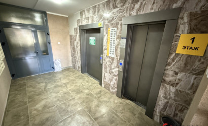 Купить 3-комнатную квартиру, Гродно, Воинов-Интернационалистов, 12. Фото 13