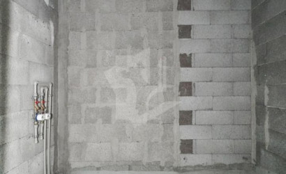 Аренда торгового помещения, Минск, Савицкого ул., 23,  88.4 кв.м.. Фото 13