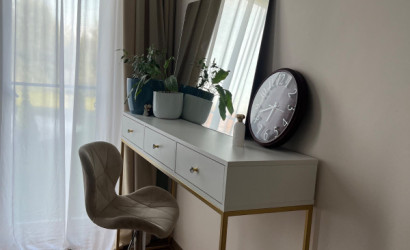Купить дом, Вороны, Ленинская 63б, 12 соток. Фото 12