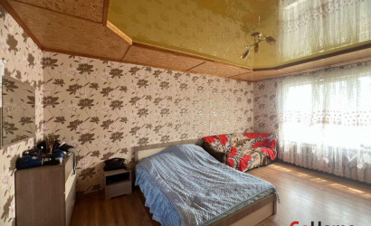 Купить дом, Слуцк, Советская ул., 6.23 соток. Фото 18