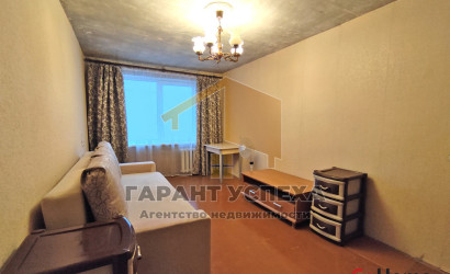 Купить 2-комнатную квартиру, Брест, ул. Рокосовского, д. . Фото 2